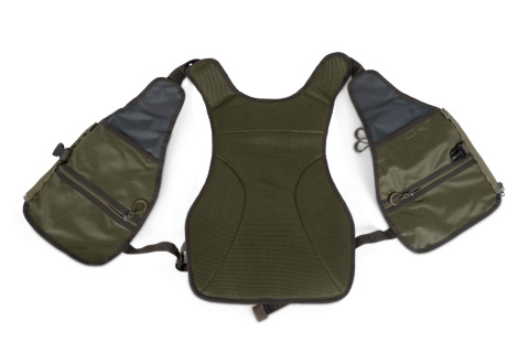 K0350138 Progress Roving Vest_st_05.jpg